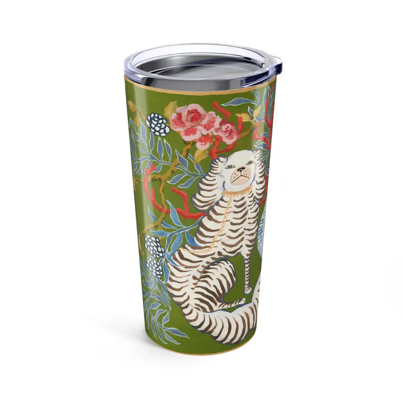 Tumbler 20oz - Etsy | Etsy (US)