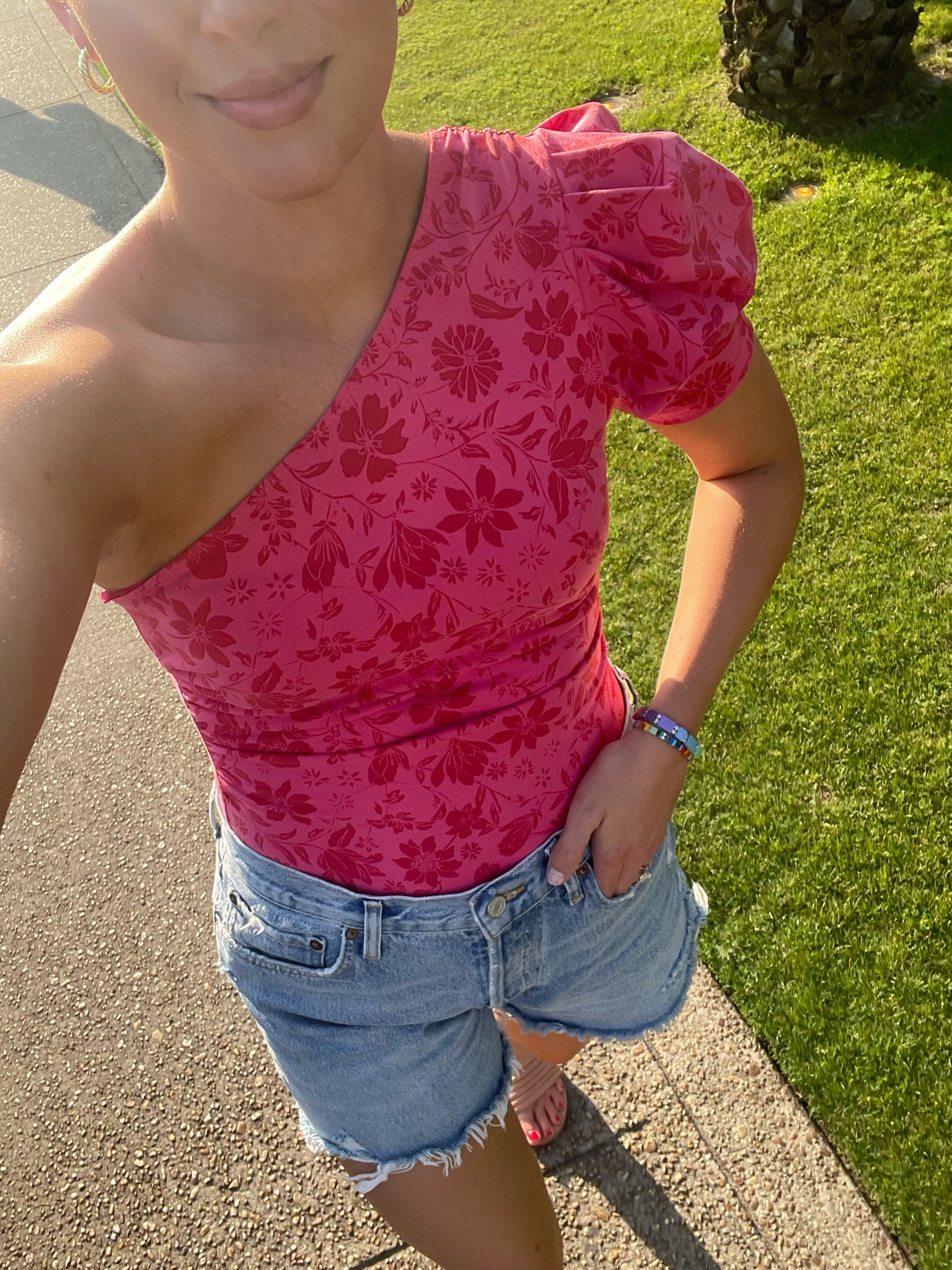 30a outfit of the night 

#LTKfamily #LTKtravel