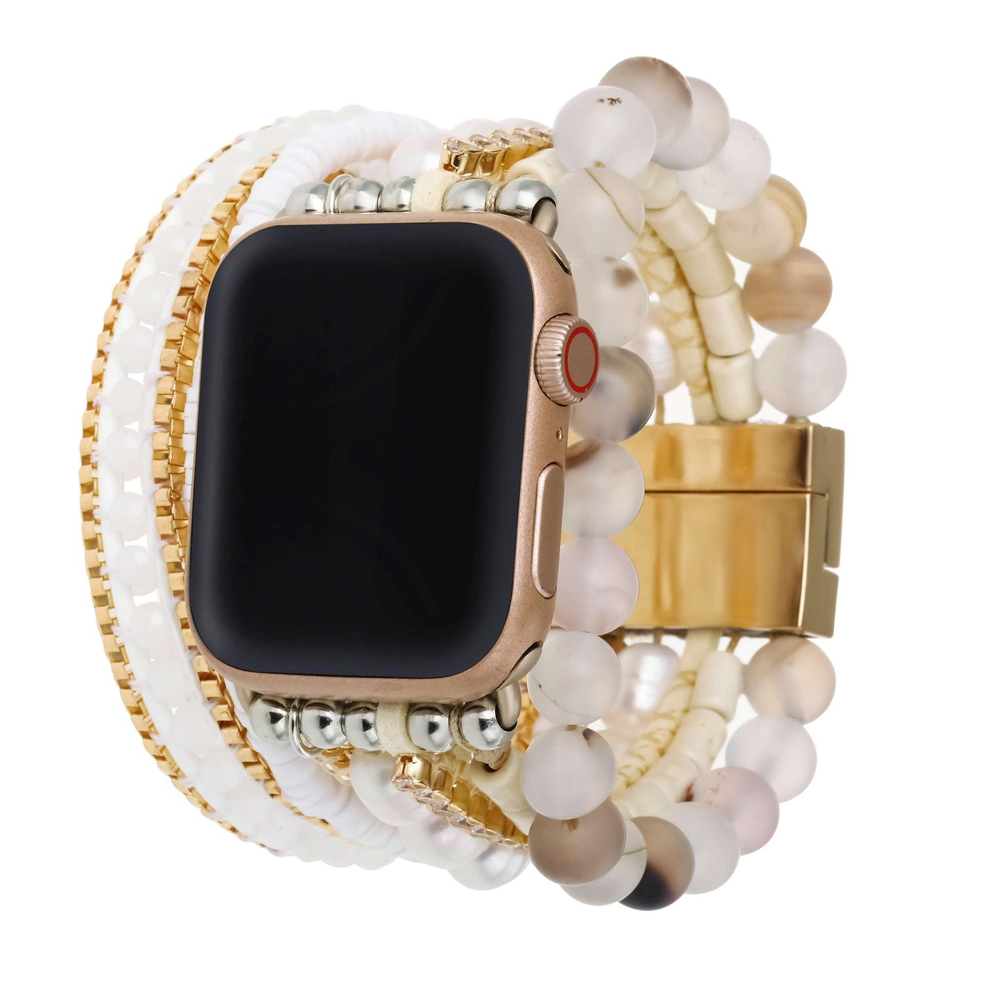Erika Apple Watch Strap | Victoria Emerson