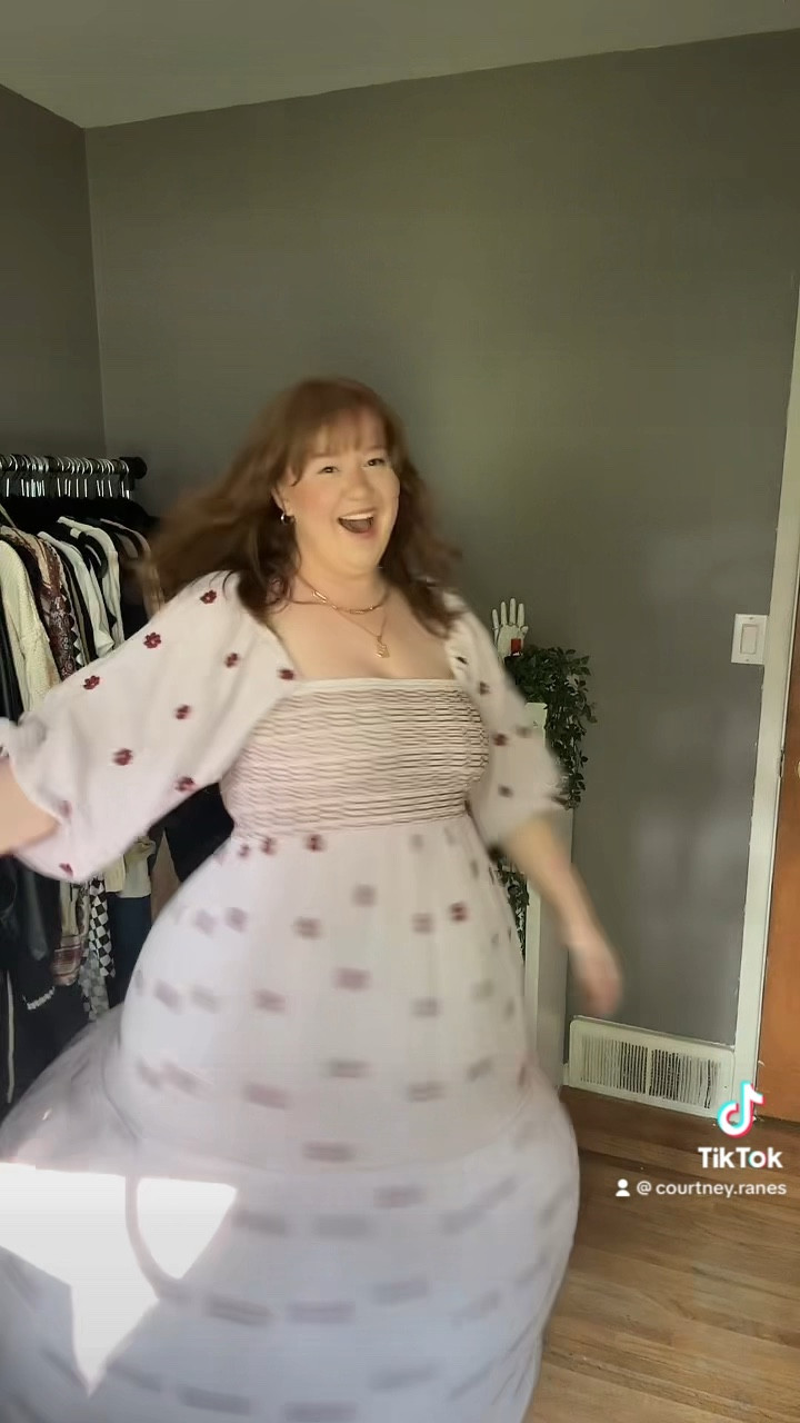 #LTKcurves #LTKFind