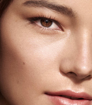 Face Trace Contour Stick in Biscuit by Westman Atelier | Westman Atelier | Westman Atelier