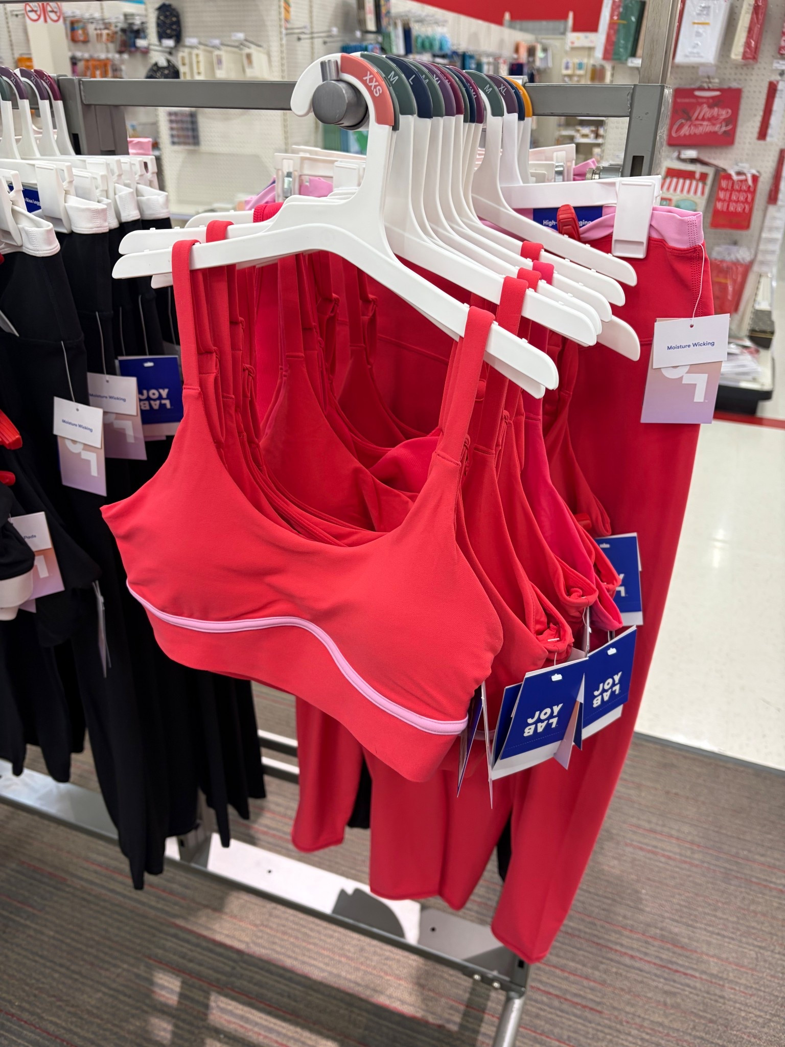 Latest Target Find! Love the piping ❤️💕

#LTKActive