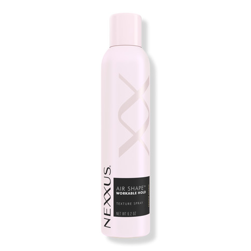 Air Shape Workable Hold Texture Spray | Ulta