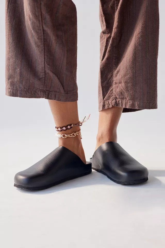 Seychelles New Routine Clog | Urban Outfitters (US and RoW)