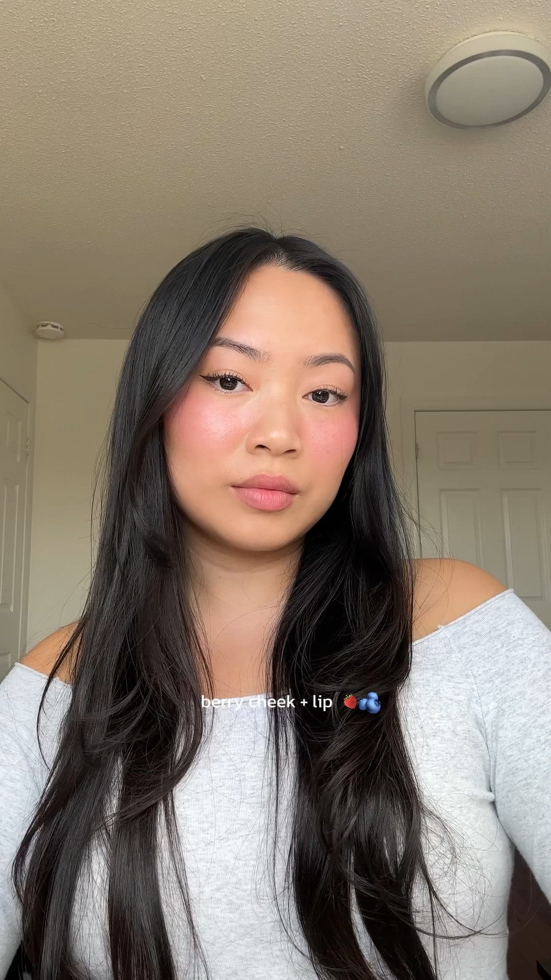 🍓🫐 

#LTKxSephora #LTKbeauty