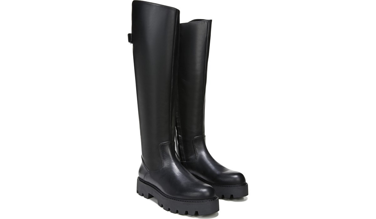 Women's Balin Wide Calf Tall Boot | Famous Footwear