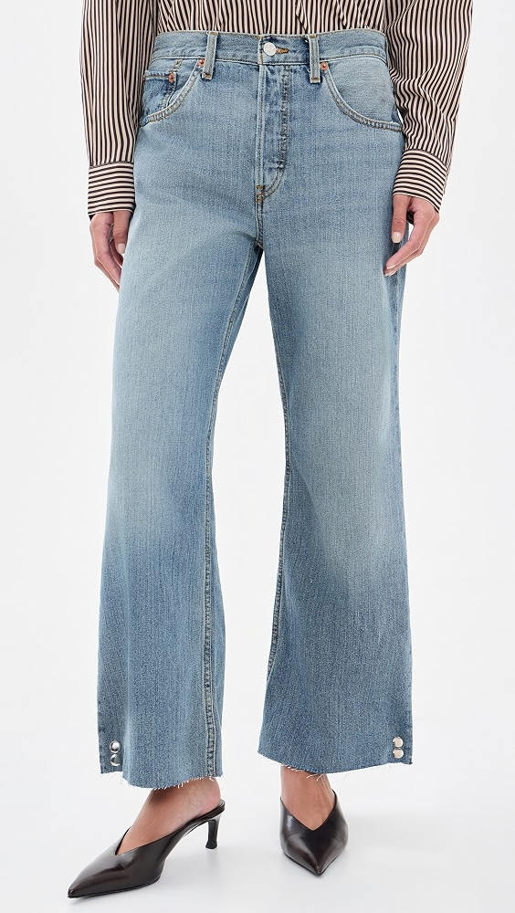 Nico Jeans | Shopbop