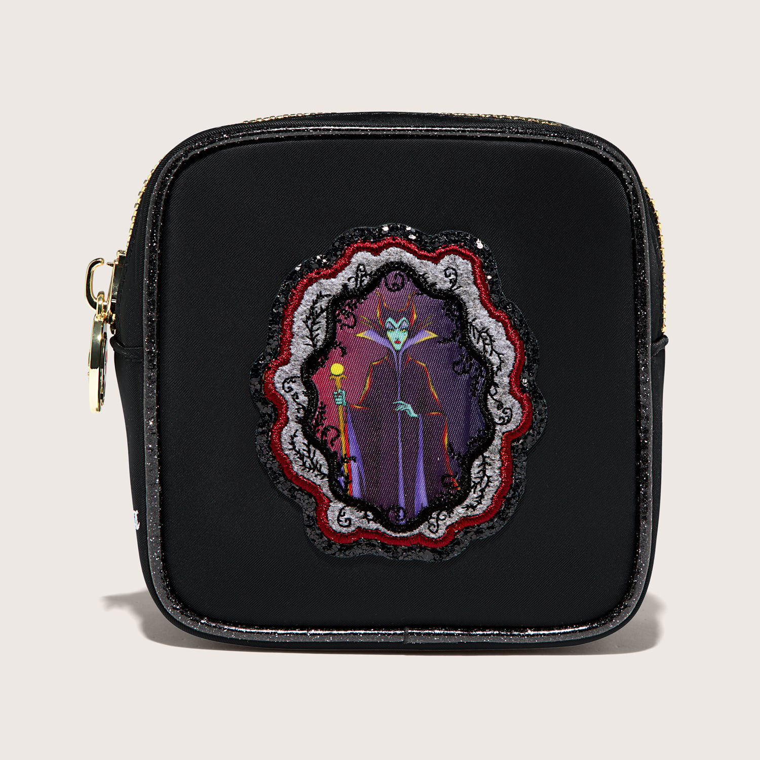 Mini Pouch | Stoney Clover Lane