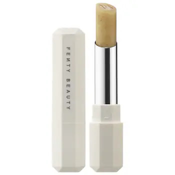 Fenty Beauty by RihannaPro Kiss’r Lip-Loving Scrubstick | Sephora (US)