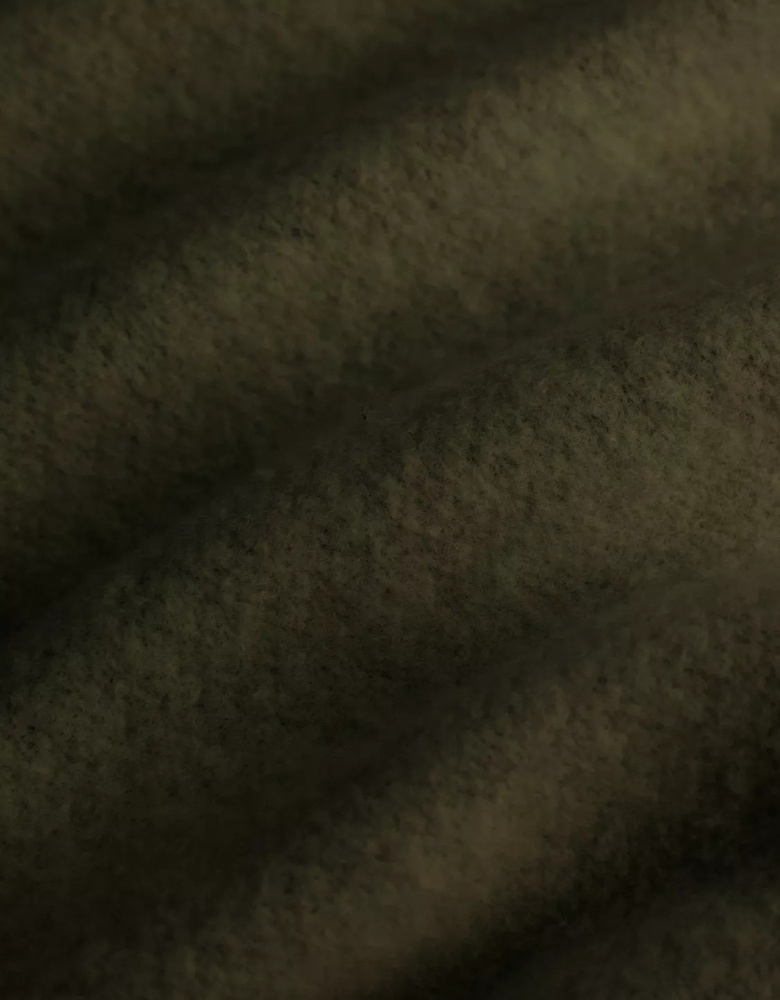 Aerie Go-To Slouchy Sweatpant | Aerie