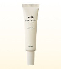 Abib Collagen Eye Patch Jericho Rose Jelly 60 Patches, Korean Under Eye Patches for Puffy Eyes an... | Amazon (US)