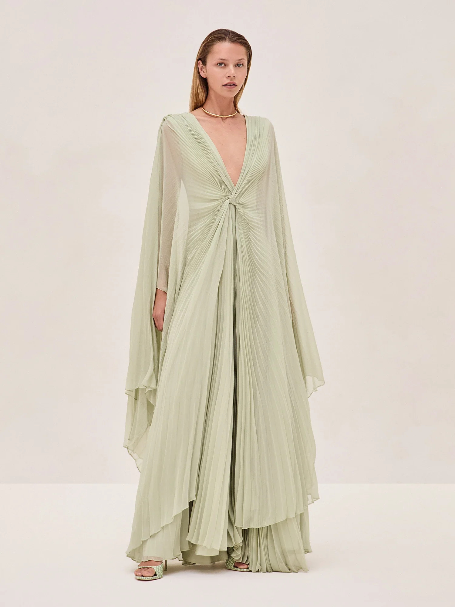 Serdena Dress | Alexis
