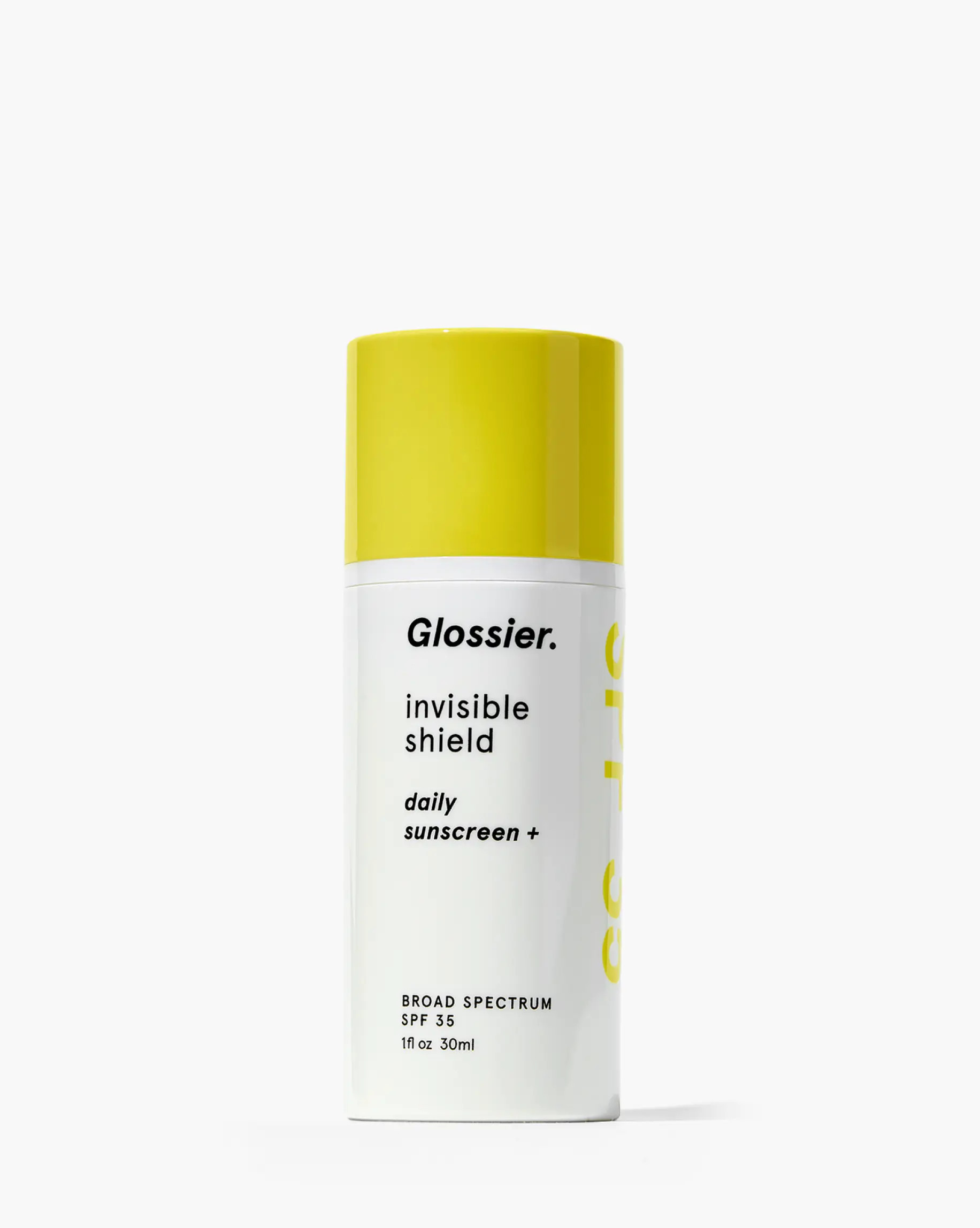 Invisible Shield | Glossier
