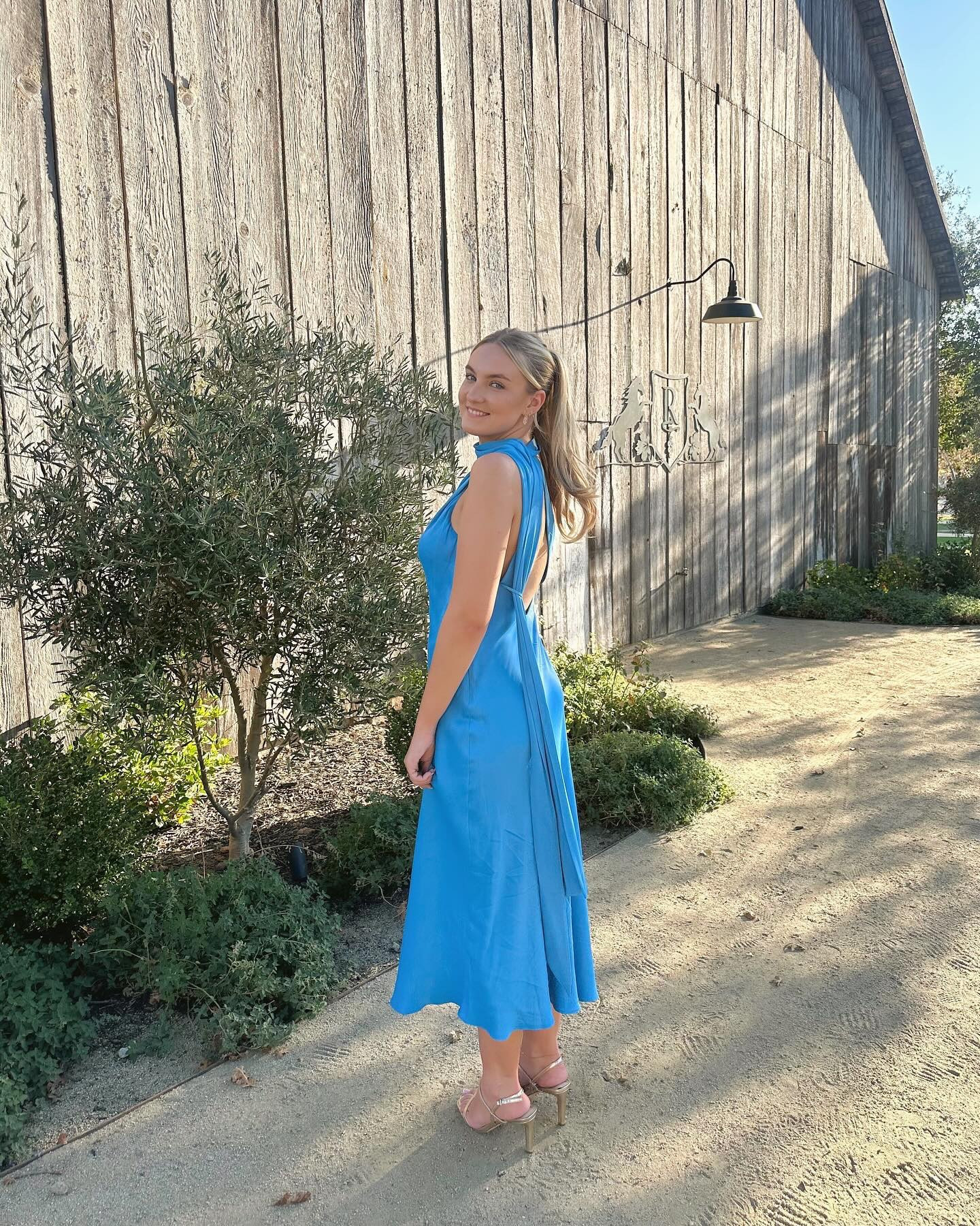 witnessed true love!! we’dding guest dress spring 



#freepeople #urbanoutfitters #denim #anthropologie #styleinspo #employee #summer #spring #LTKfindsunder100 #LTKmostloved #LTKSPRINGSALE #LTKfestival #LTKseasonal #LTKStyleTip #concert #ltkbacktoschool #urbn #comfy #LTKsalealert #instagram #LTKactive #LTKfitness #lounge #LTKworkwear #LTKtravel #everyday




#LTKFestival #LTKootd #LTKdayinmylife