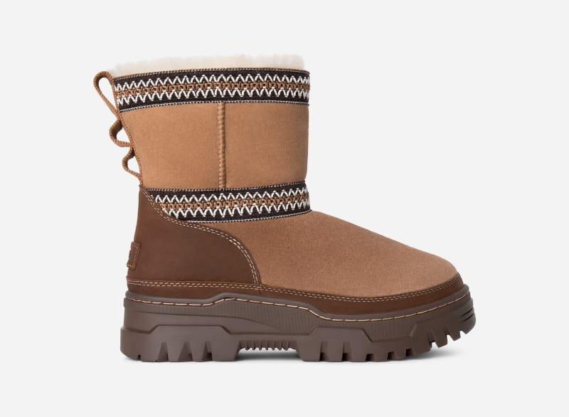 ugg.com | UGG (US)