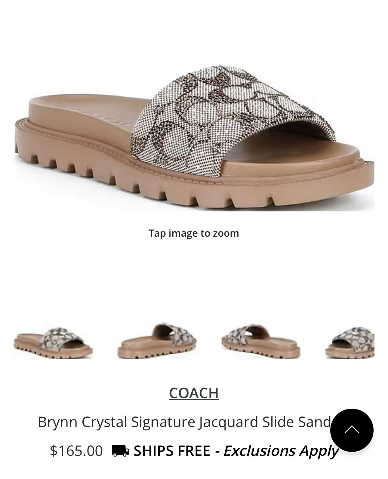 These are too cute!!