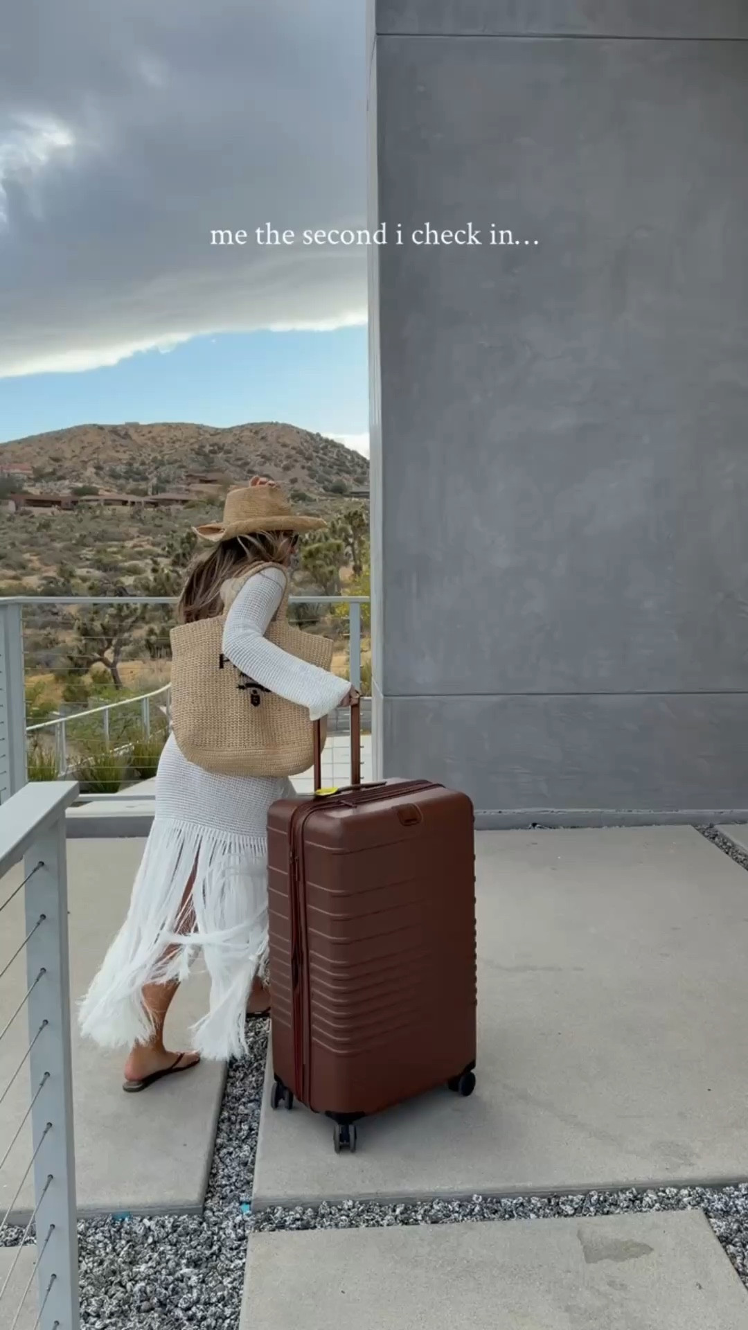 white fringe set for resort wear from revolve 

i sized up to medium skirt and did my normal size small top 

divi: emerson15
electric picks: emerson20

Beach 
Vacation
Summer looks
Destination
Coverup 
Swimwear
Pool day
Resortwear 

#LTKSeasonal #LTKgrwm #LTKTravel #LTKootd