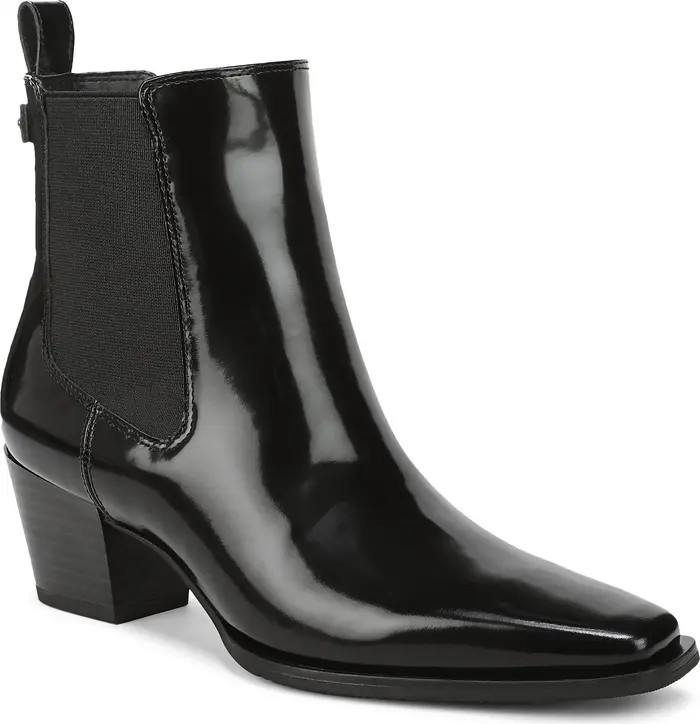 Ashtyn Chelsea Boot (Women) | Nordstrom