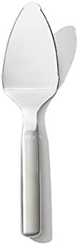 OXO Steel Pie Server | Amazon (US)