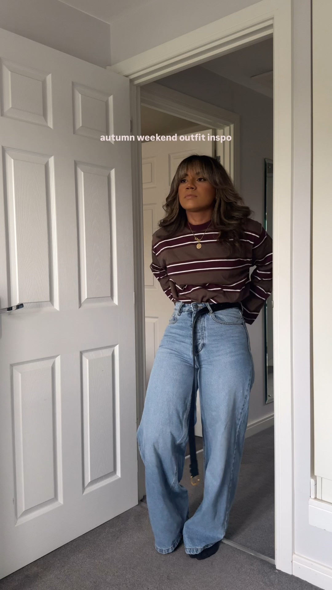 #LTKpetite #LTKautumn #LTKuk