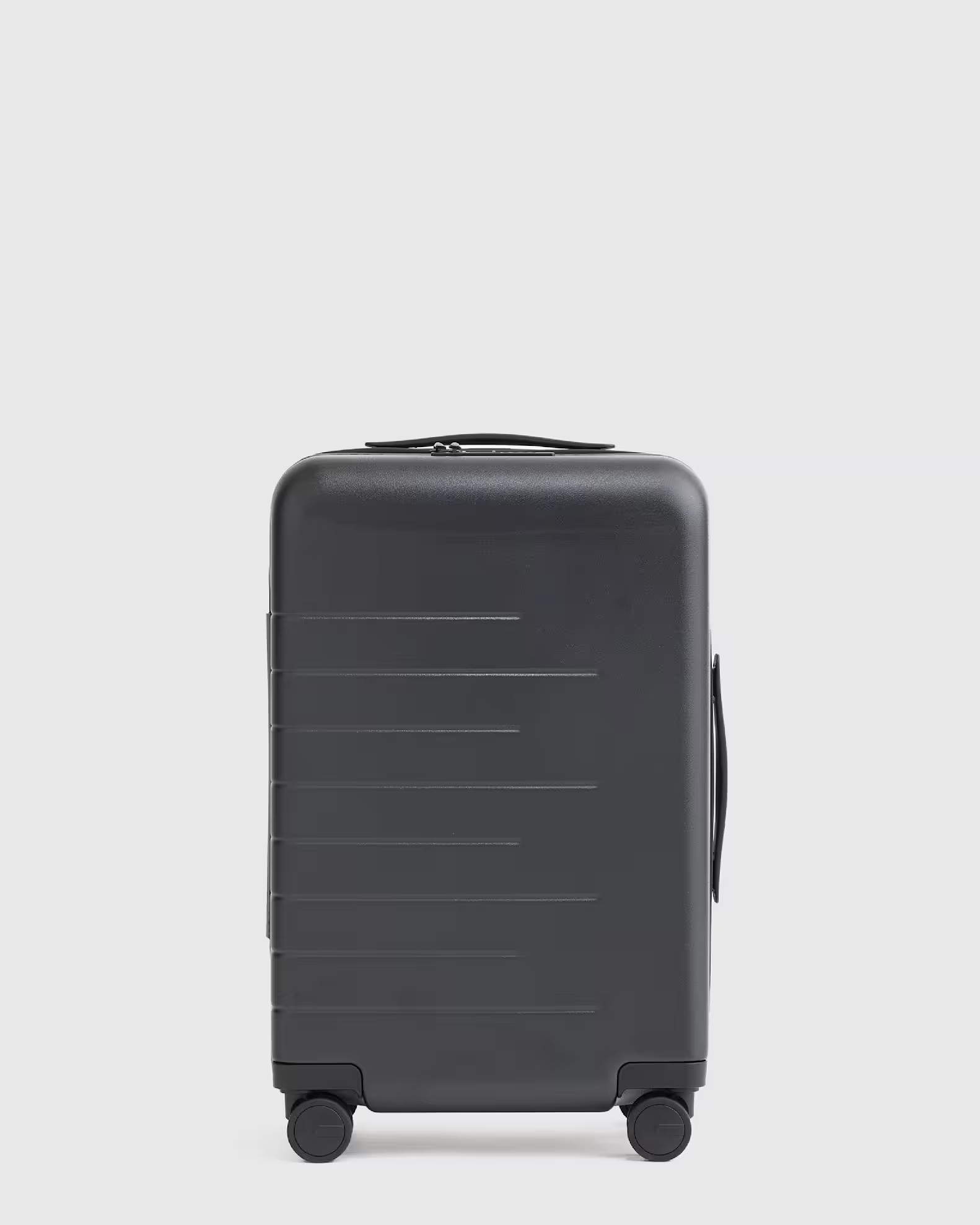 Small Carry-On Suitcase | Quince