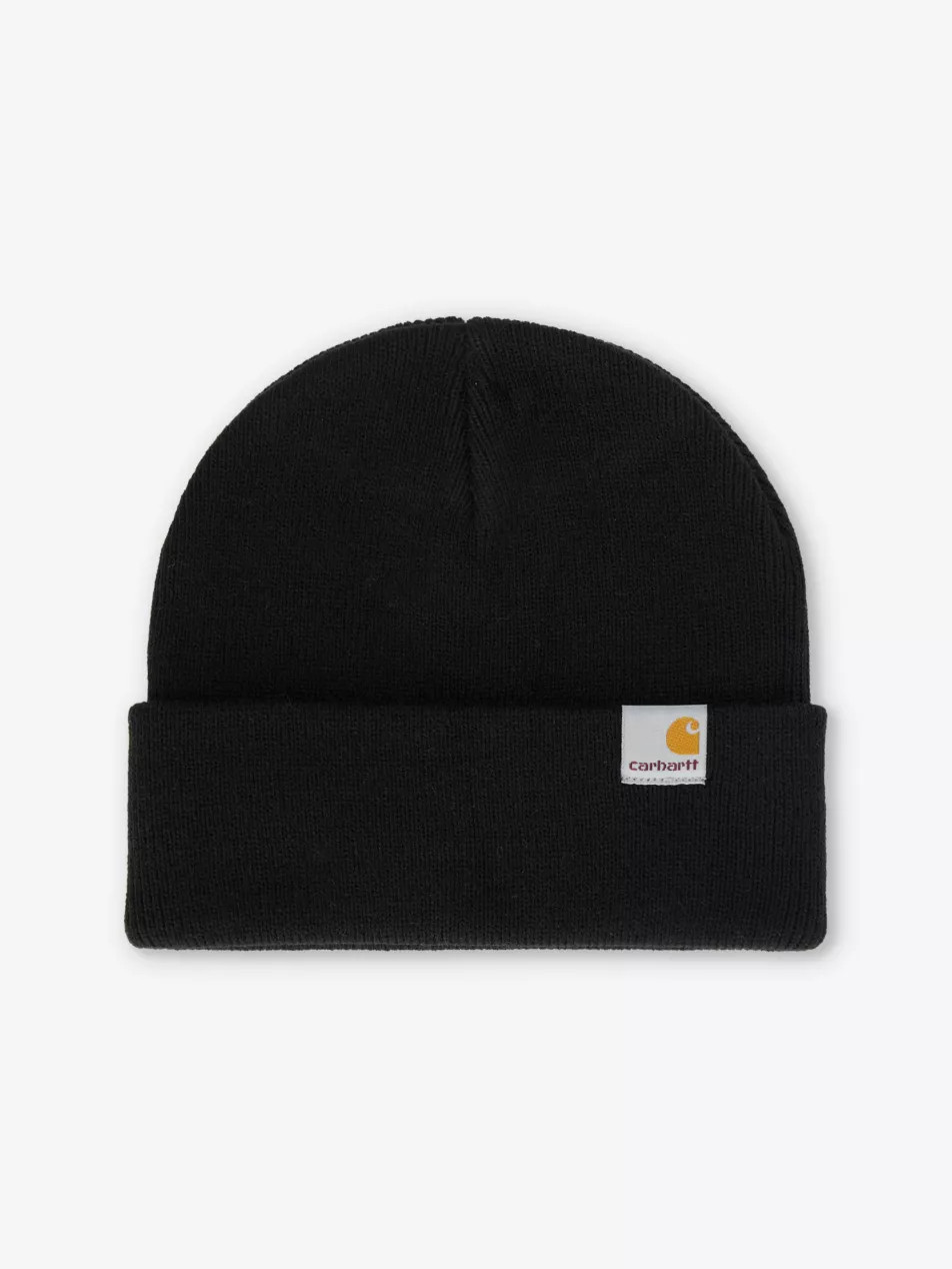 CARHARTT WIP | Selfridges