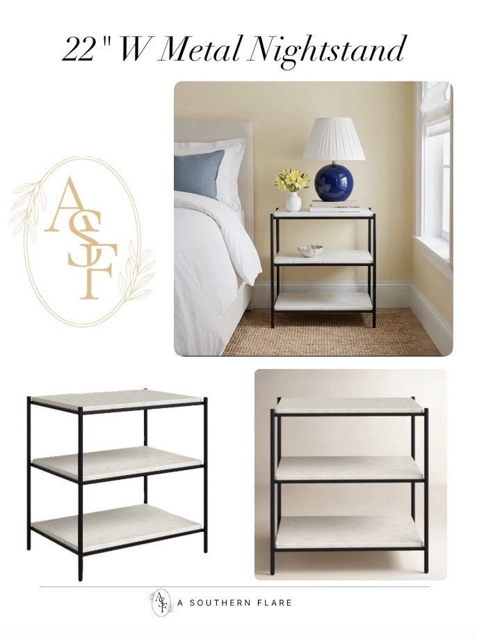 Accent Table/ multiple functional