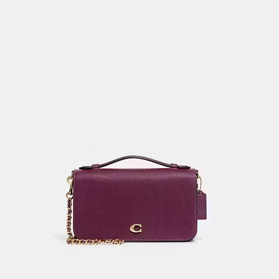 Bea Crossbody | Coach (US)