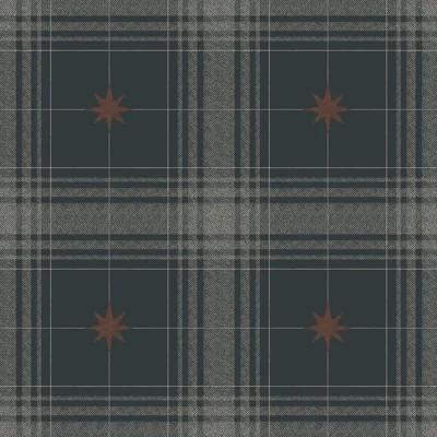 Mariners Grid | Wayfair North America