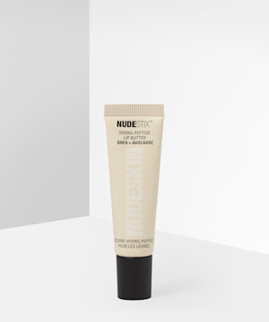Hydra-Peptide Lip Butter | Beauty Bay
