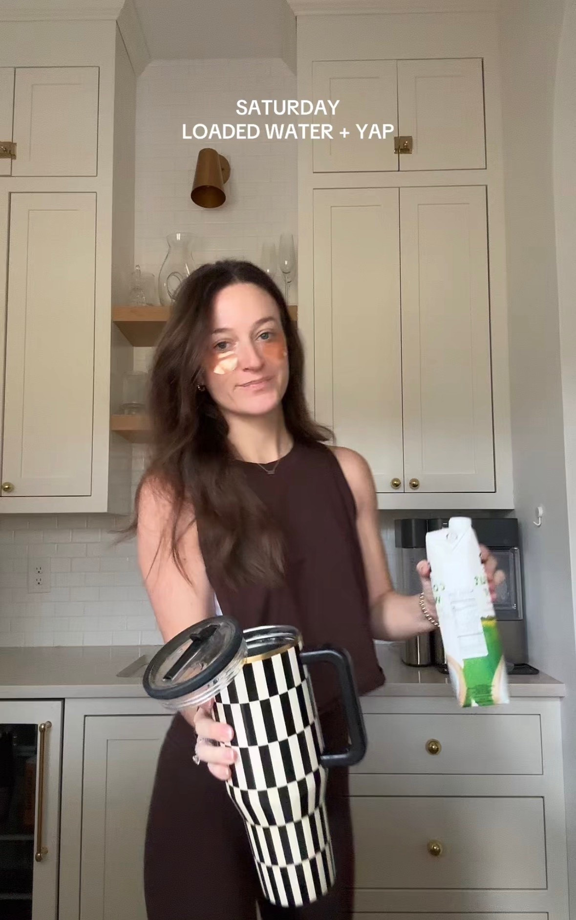 Works out for one week, deserves new workout set 

Love these seamless leggings
S in leggings
m in top

#LTKmomlife #LTKootd #LTKdayinmylife