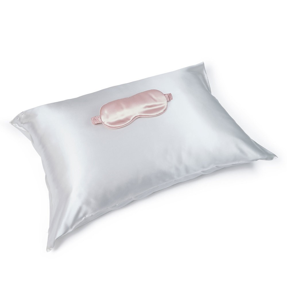 Beauty Sleep Collection | goop