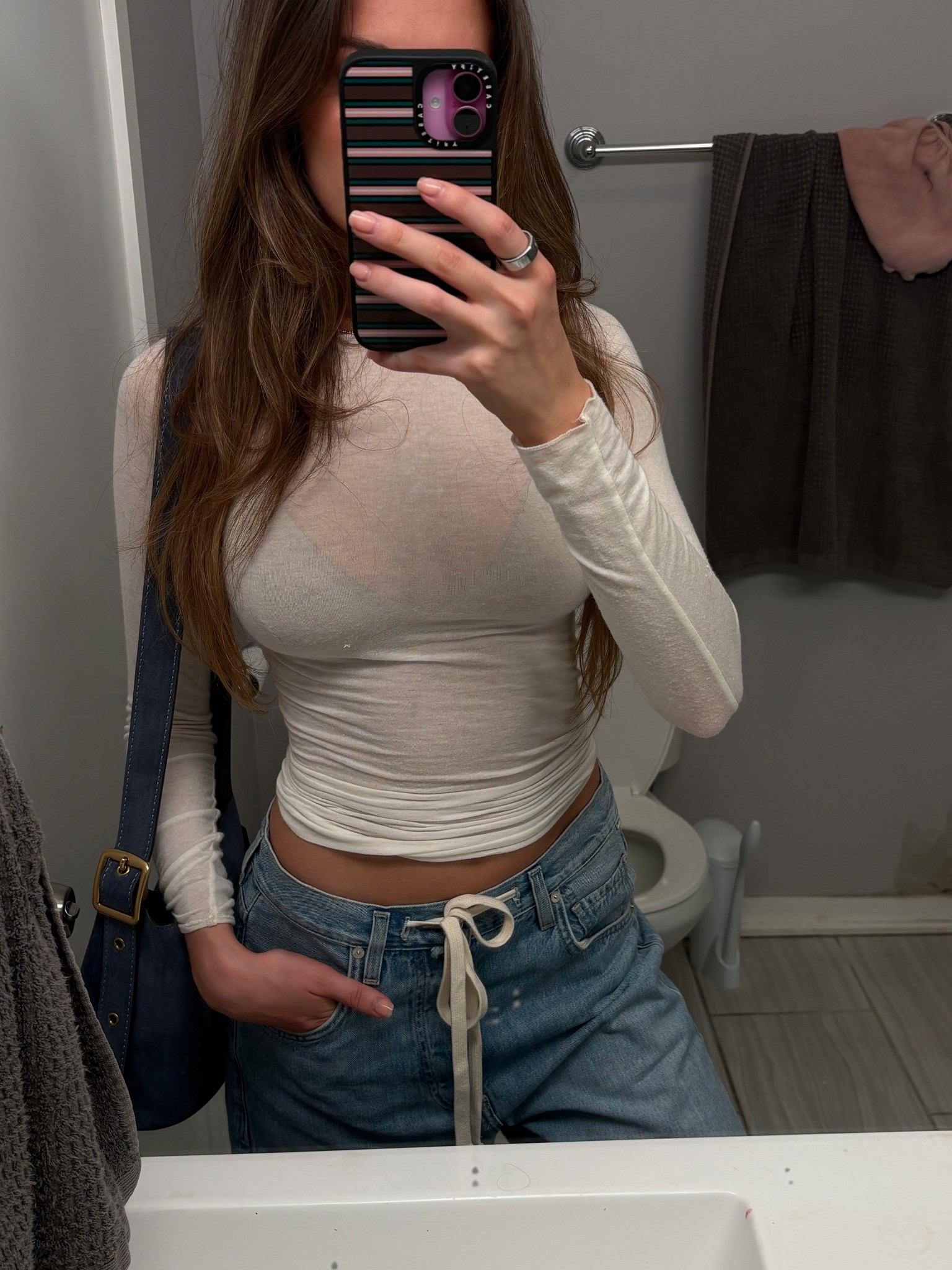 Going out outfit ! 😌

#LTKSeasonal #LTKU #LTKootd
