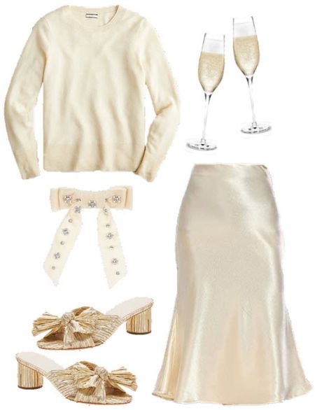 Holiday party outfit! 
.
Holiday party outfit Christmas outfit New Year’s Eve outfit winter outfit holiday outfit 

#LTKSeasonal #LTKstyletip #LTKHoliday