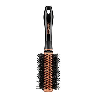 Conair Quick Blow-Dry Porcupine Round Brush | CVS Health