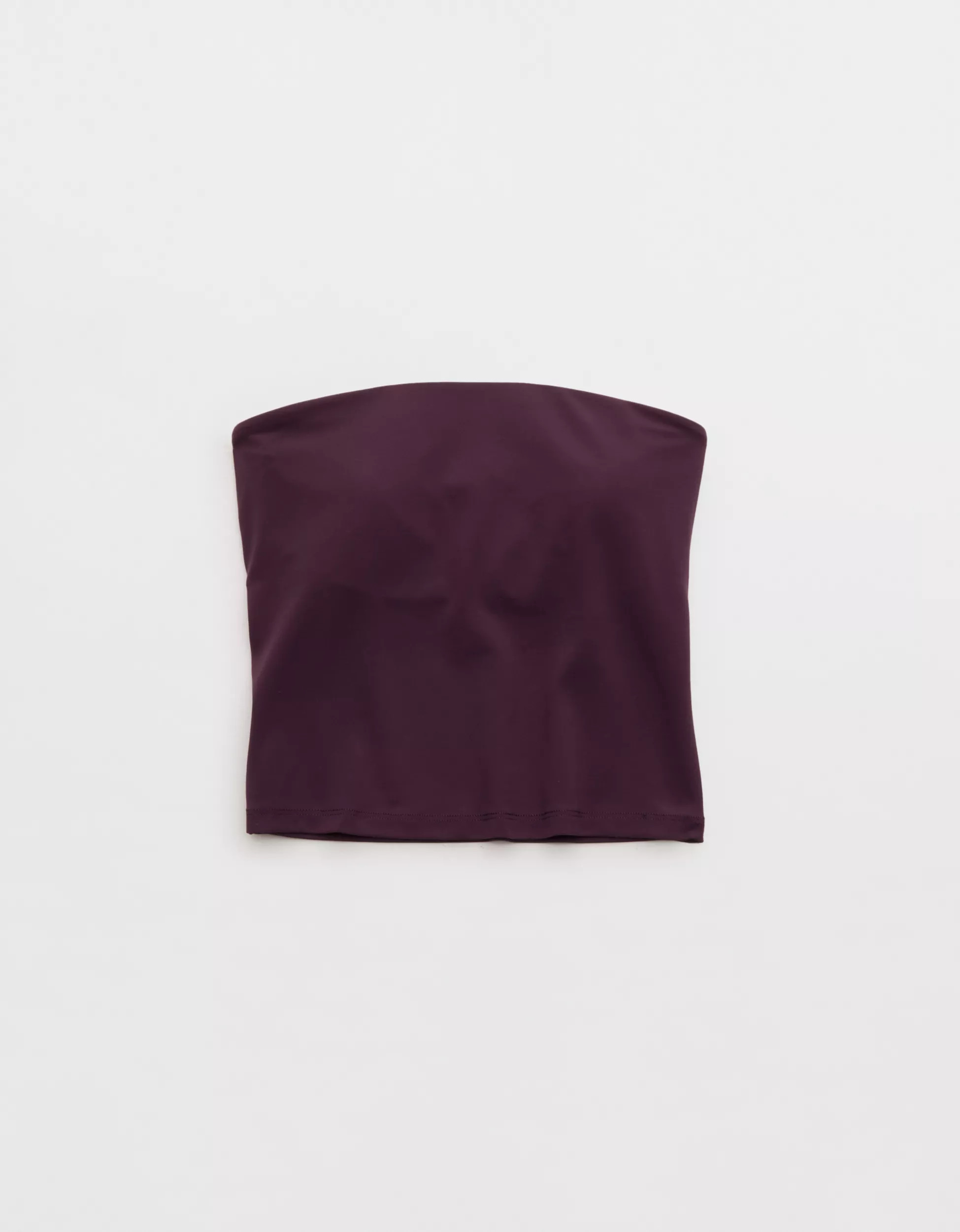 OFFLINE By Aerie Real Me XTRA Tube Top | Aerie