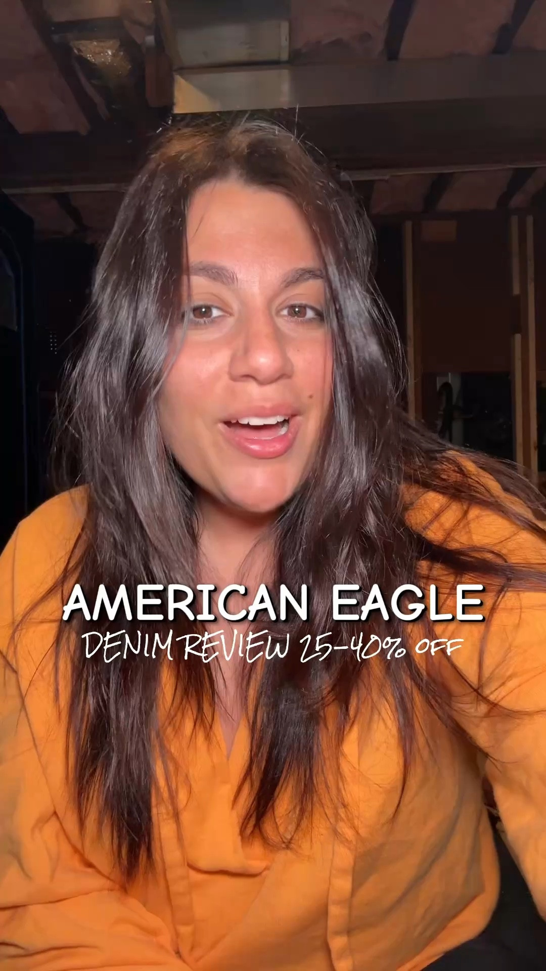 Favorite American eagle jeans and shorts on sale 

#LTKSaleAlert #LTKMidsize #LTKvlog