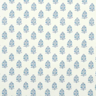 Aditi Wallpaper | Wayfair North America