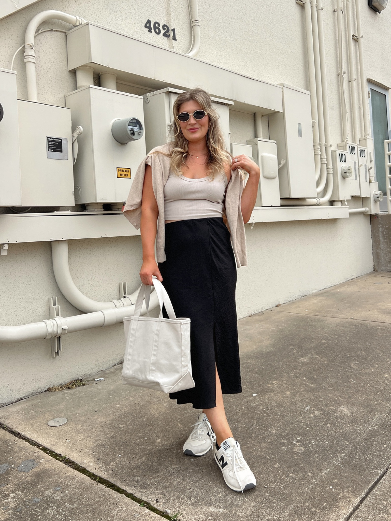 Madewell sale! Use code LTK20 for 20% off to celebrate Mother’s Day! Summer outfit inspo! 

#LTKSaleAlert #LTKxMadewell #LTKFindsUnder100