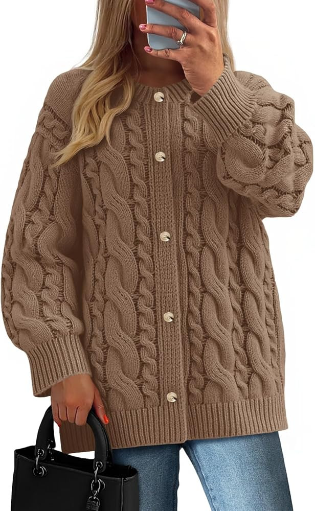 $37.98 with 17 percent savings              -17%                $37.98 | Amazon (US)