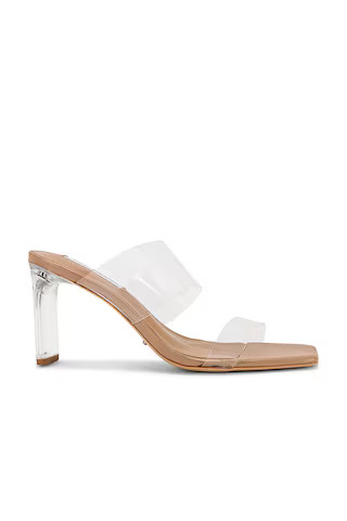 Chicago Sandal
                    
                    Tony Bianco | Revolve Clothing (Global)