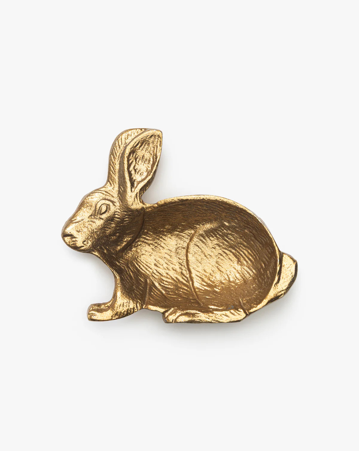 Bunny Candy Dish | McGee & Co. (US)