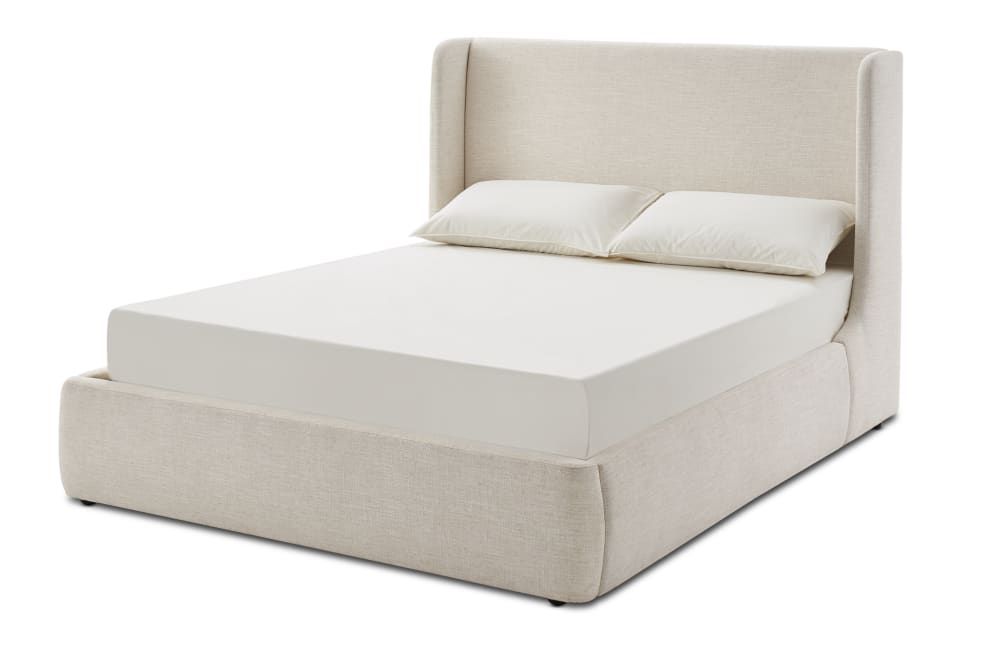 Dalton Bed | Castlery | Castlery US