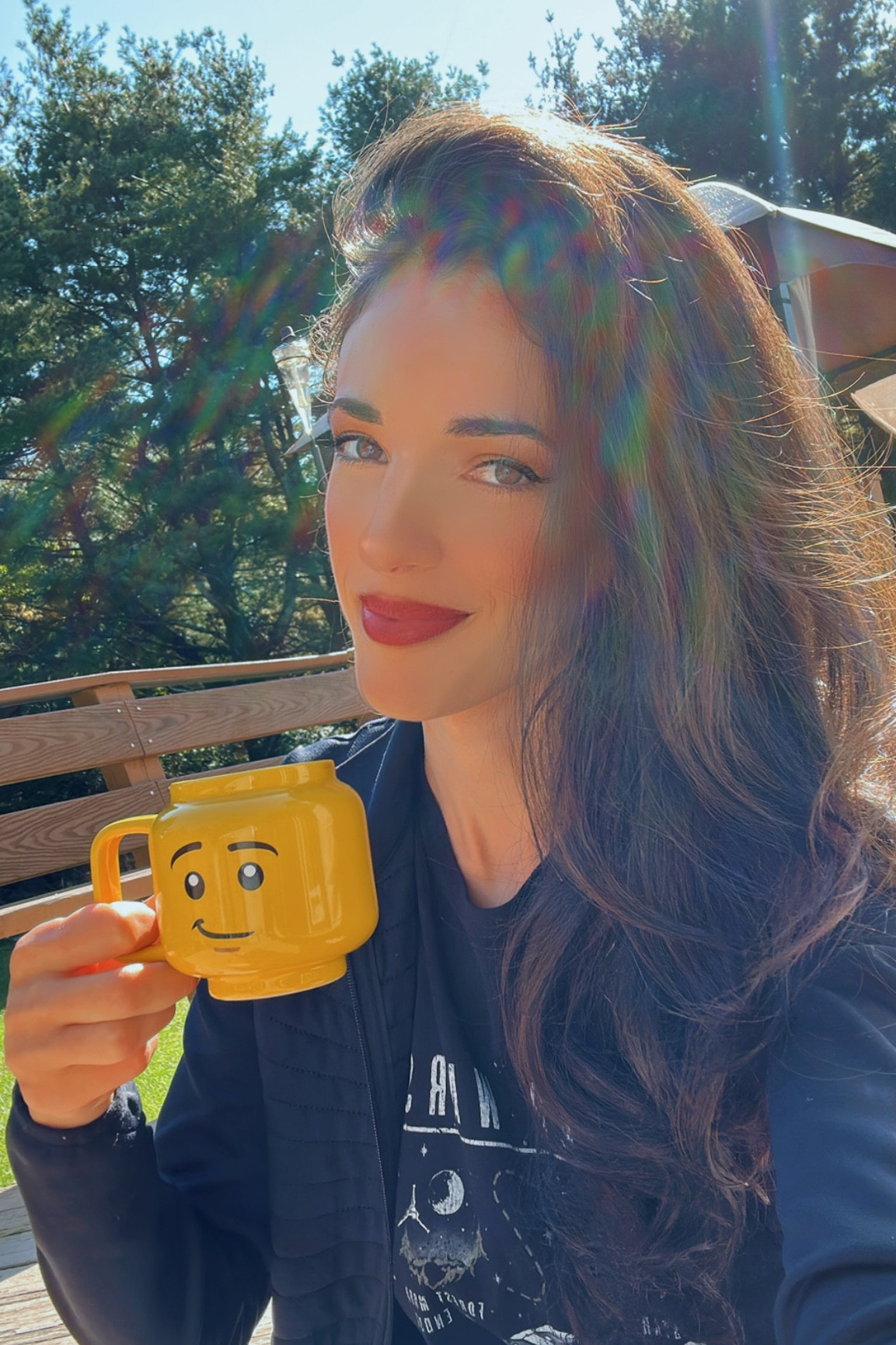 Lego mug, mug#LTKGiftGuide

#LTKhome