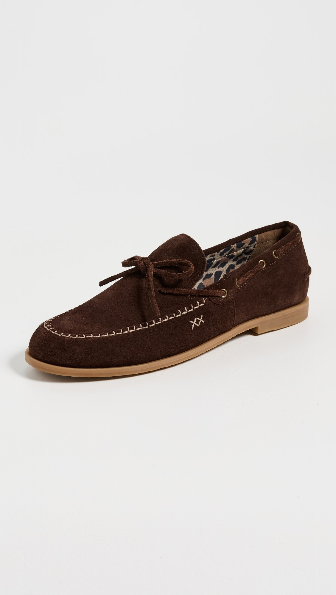 Seas The Day Boat Shoes | Shopbop