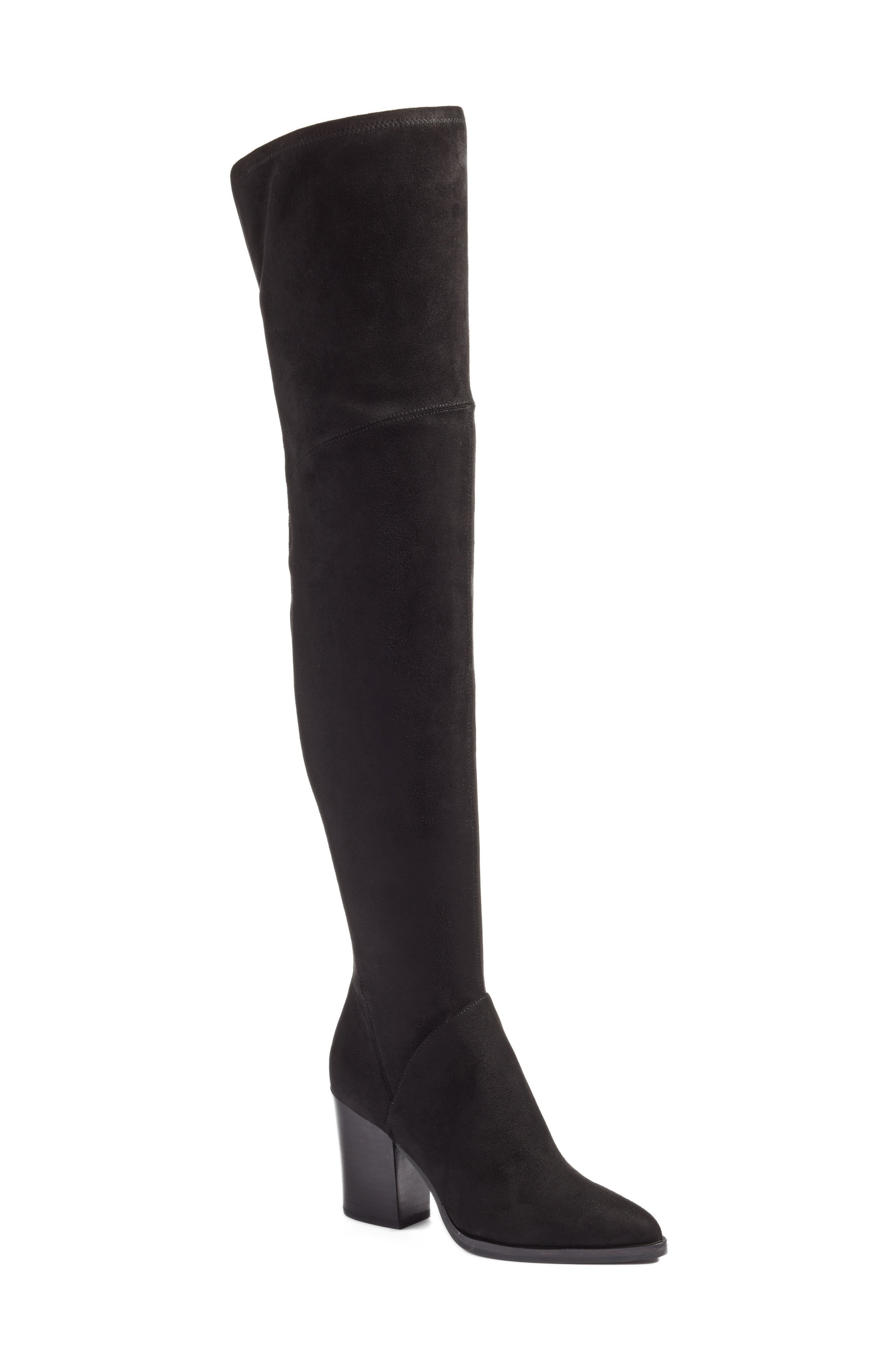 Arrine Over the Knee Boot | Nordstrom