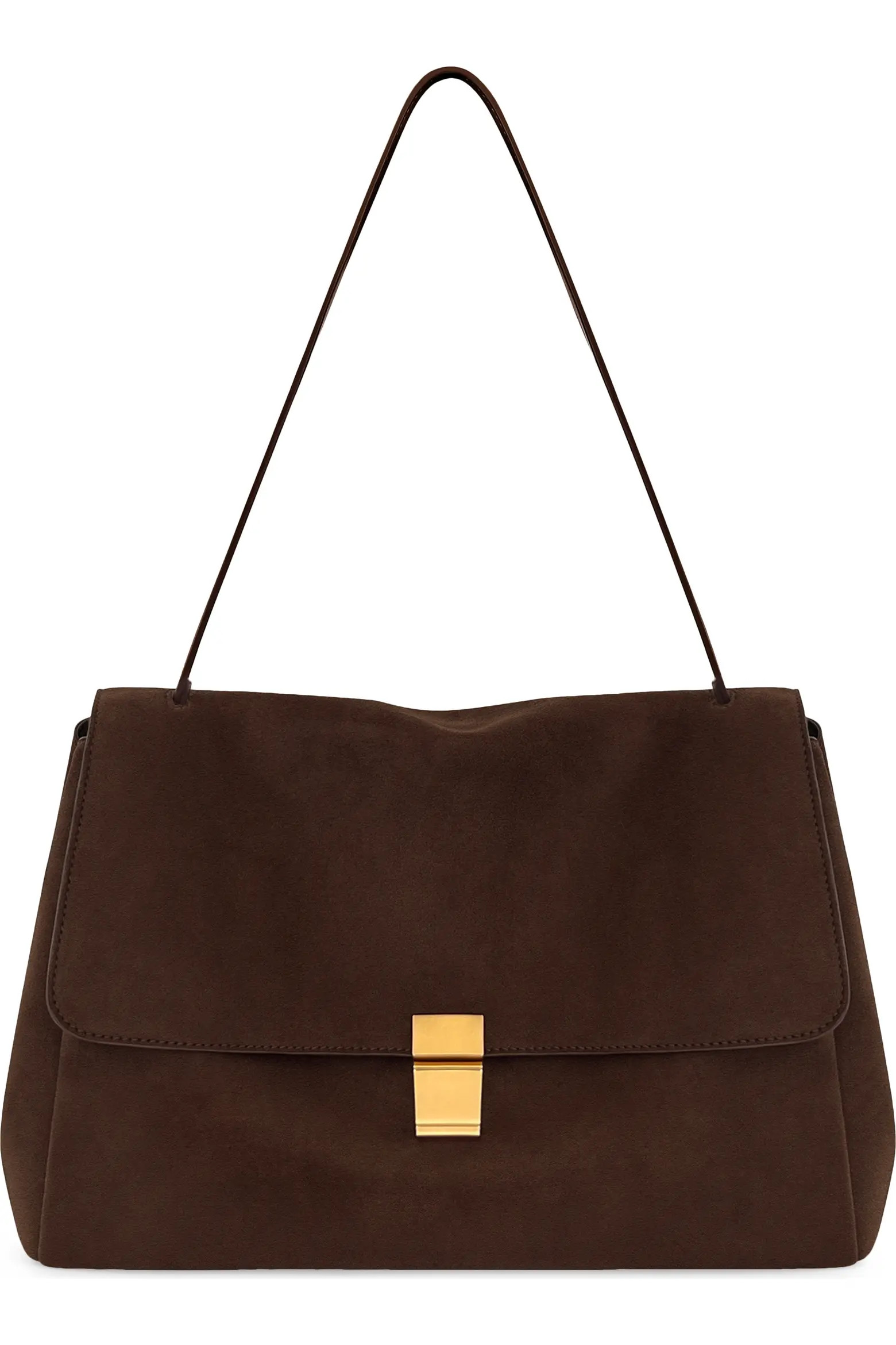 JW PEI Hilary Faux Suede Shoulder Bag (Women) | Nordstrom | Nordstrom