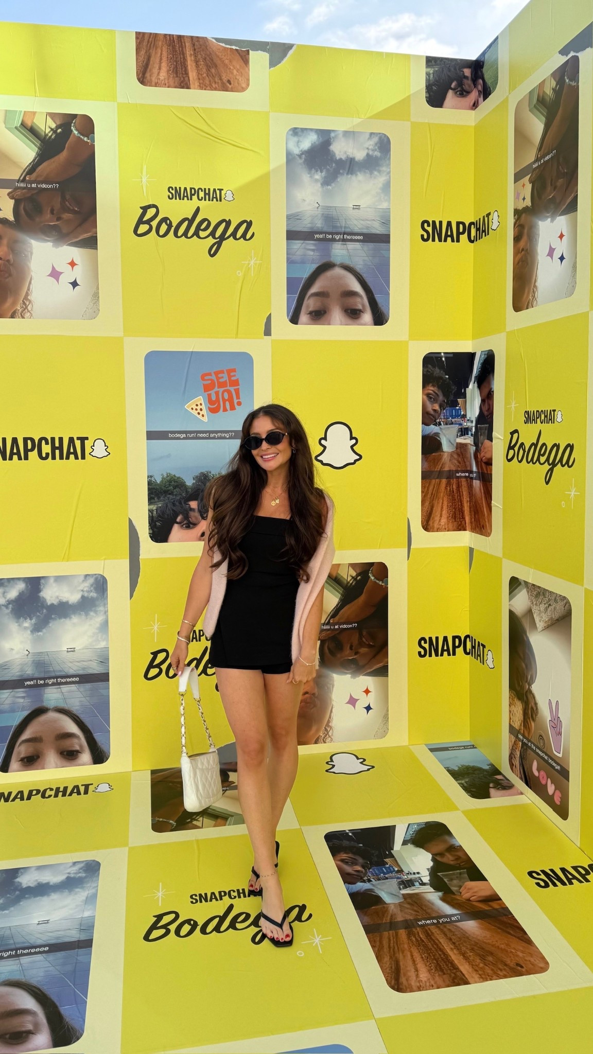 Friday night’s outfit details

Date night outfit, summer set, cute set, matching set, black set, summer outfit, summer outfit ideas, summer outfit inspo, revolve, delfi, Sezane, amazon fashion, summer looks, summer style, summer fashion, summer date night, dinner date outfitt

#LTKStyleTip #LTKParties #LTKSeasonal