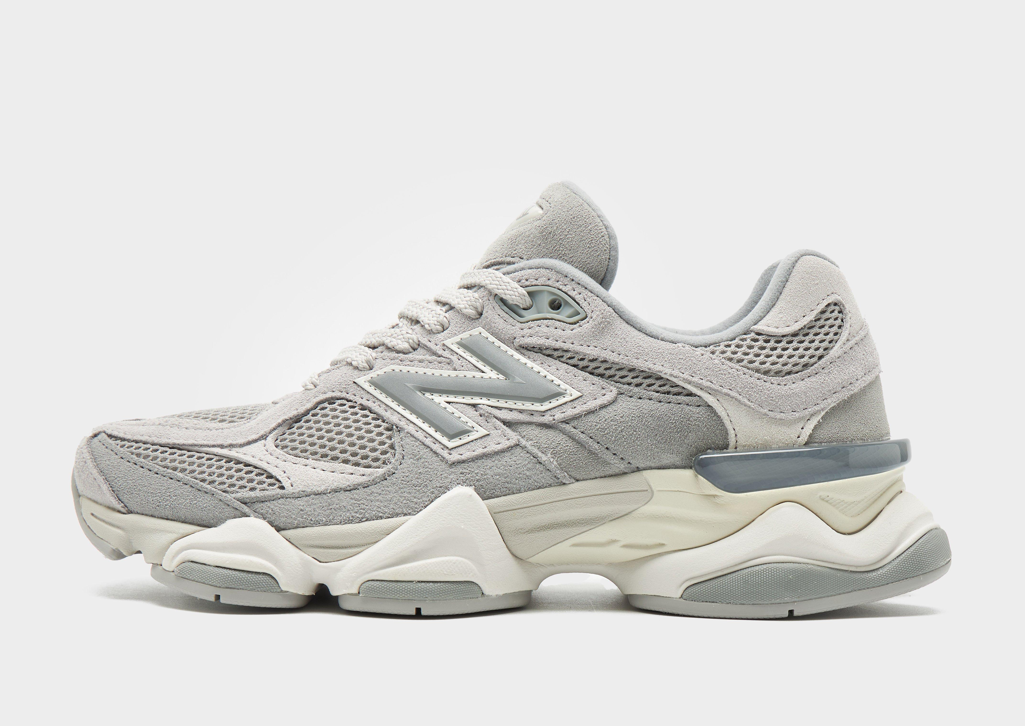 New Balance 9060 Women's | JD Sports (AU)