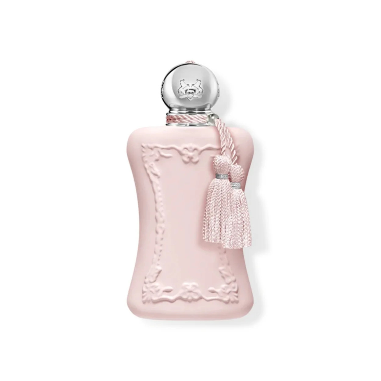 Delina Eau De Parfum | SAYN